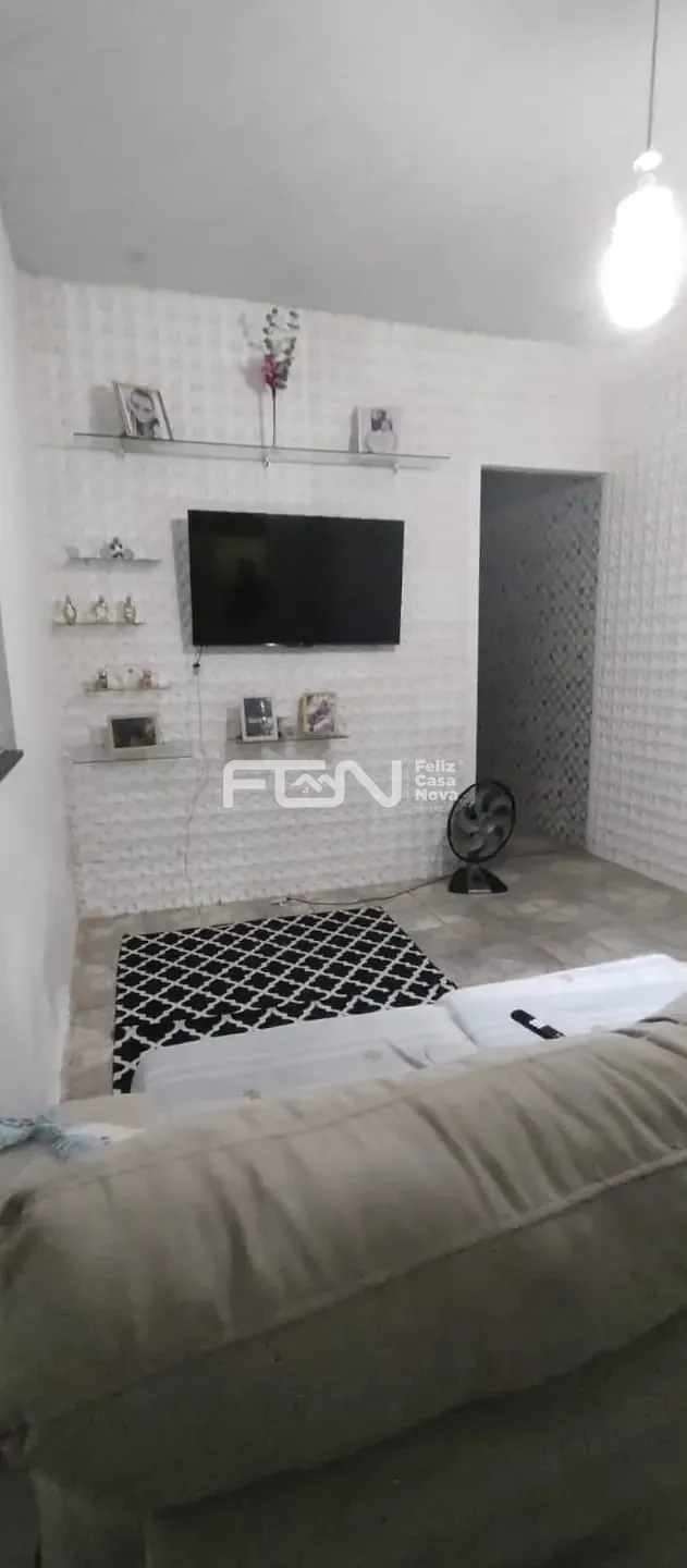 Casa, 4 quartos, 150 m² - Foto 17