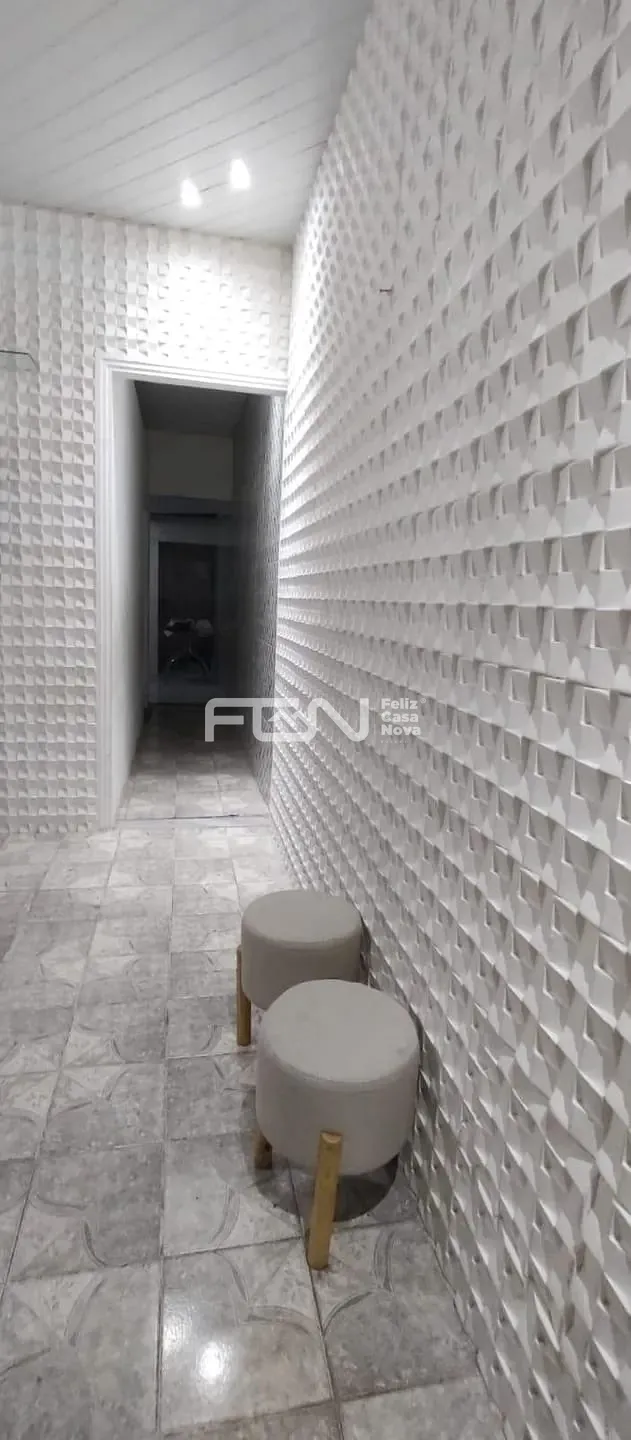 Casa, 4 quartos, 150 m² - Foto 18