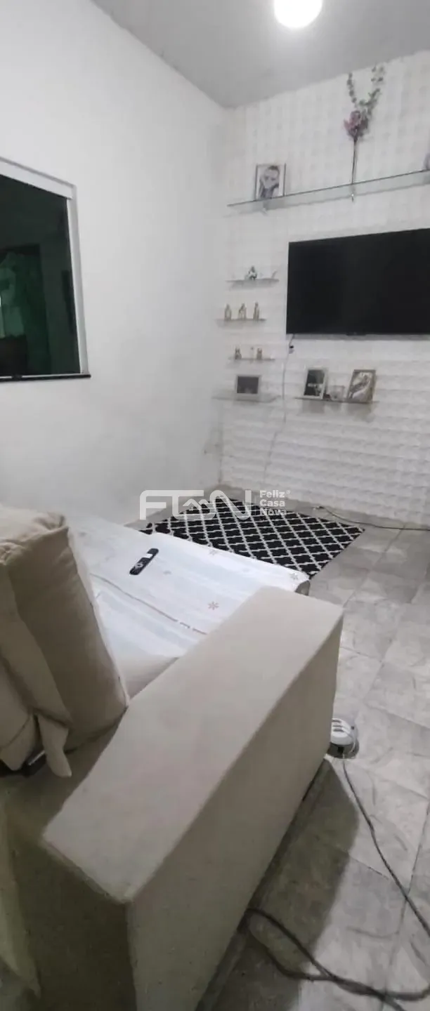 Casa, 4 quartos, 150 m² - Foto 19