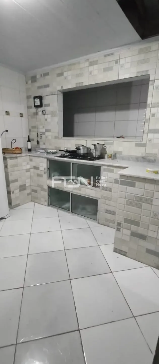 Casa, 4 quartos, 150 m² - Foto 20