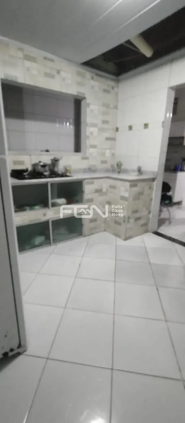 Casa, 4 quartos, 150 m² - Foto 24