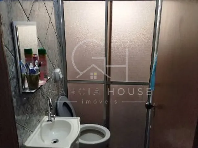 Casa com 150m² 3 quartos e 2 banheiros, à venda, no bairro Jardim Marchesi em Ribeirão Preto