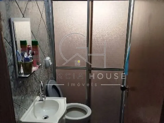 Casa com 150m² 3 quartos e 2 banheiros, à venda, no bairro Jardim Marchesi em Ribeirão Preto