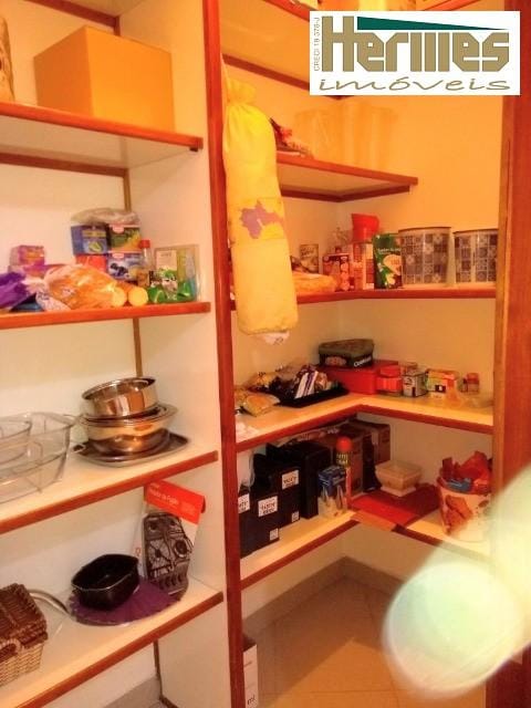 Casa, 3 quartos, 235 m² - Foto 9