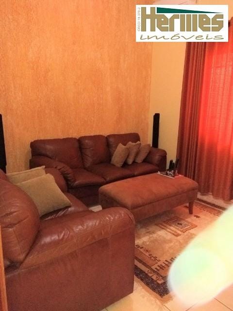 Casa, 3 quartos, 235 m² - Foto 6