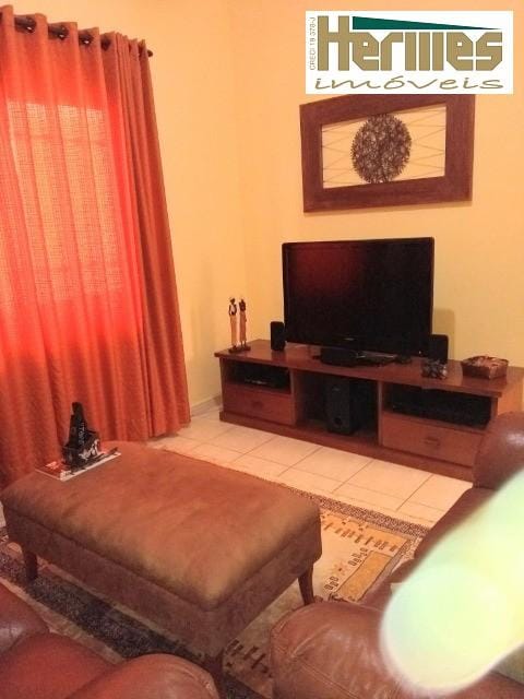 Casa, 3 quartos, 235 m² - Foto 5