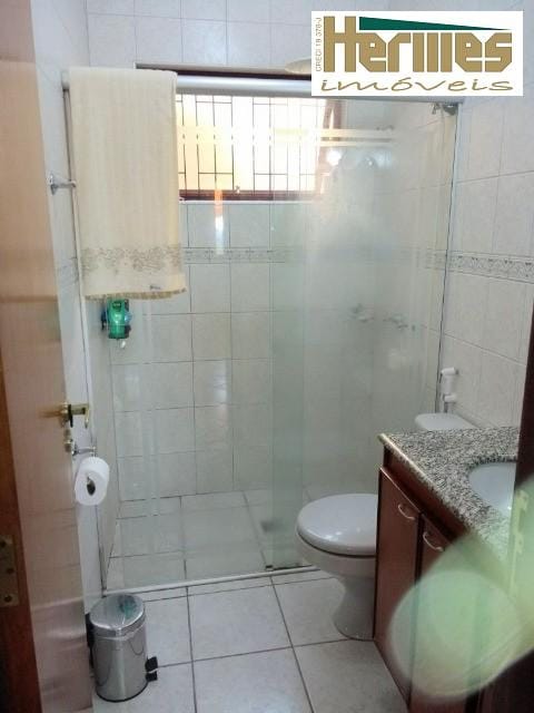 Casa, 3 quartos, 235 m² - Foto 15