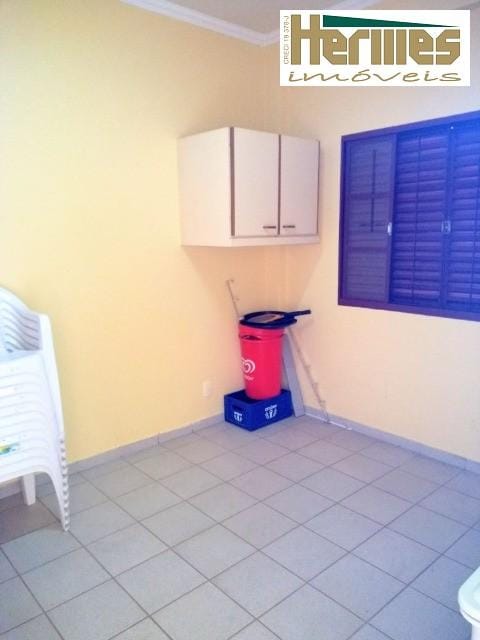 Casa, 3 quartos, 235 m² - Foto 23