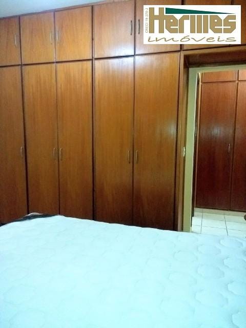 Casa, 3 quartos, 235 m² - Foto 17