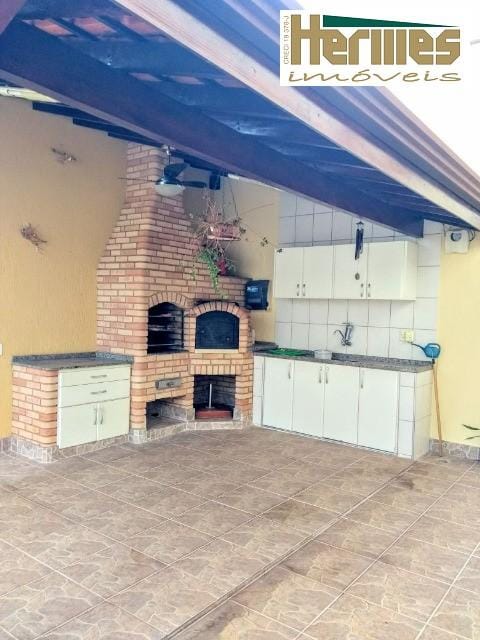 Casa, 3 quartos, 235 m² - Foto 22