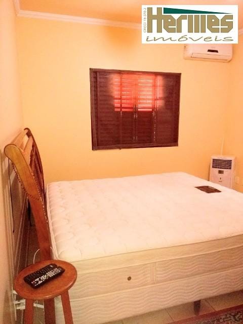 Casa, 3 quartos, 235 m² - Foto 16