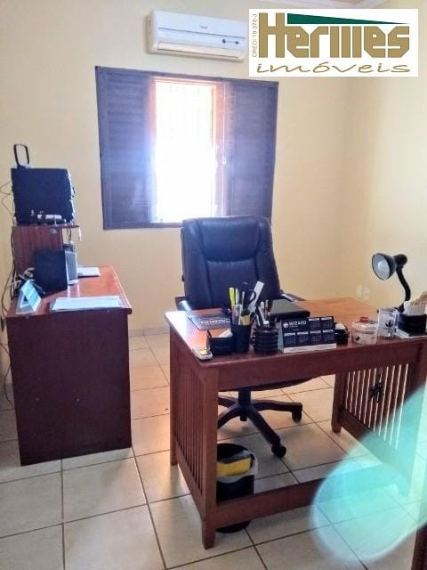 Casa, 3 quartos, 235 m² - Foto 12
