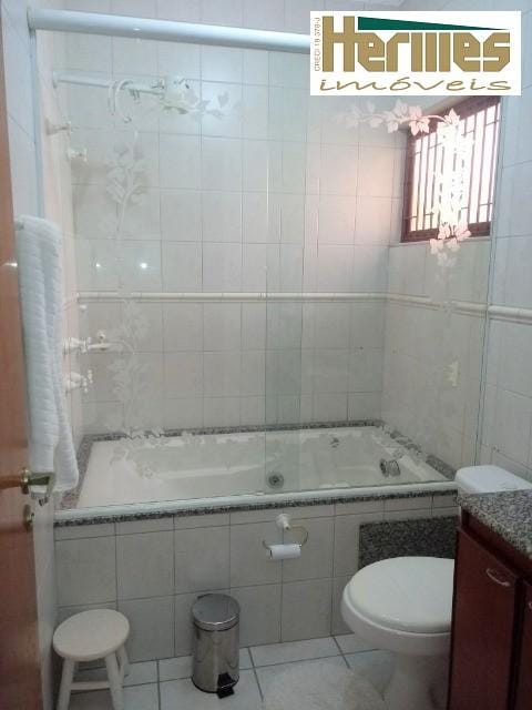 Casa, 3 quartos, 235 m² - Foto 18