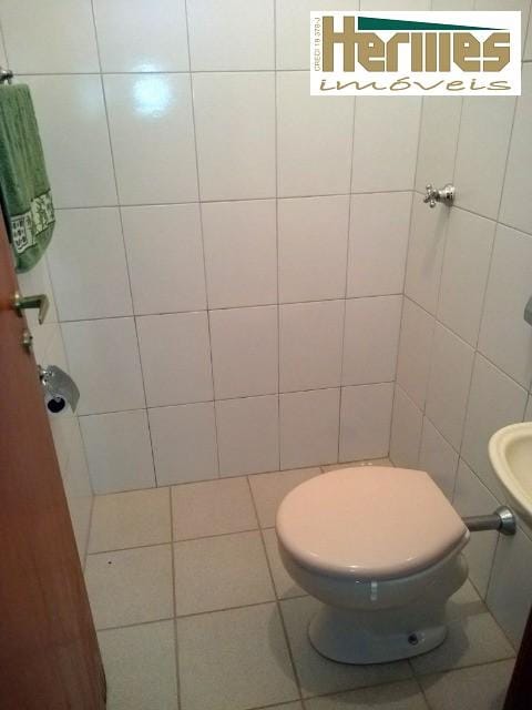 Casa, 3 quartos, 235 m² - Foto 24
