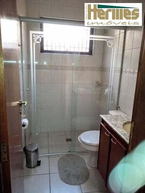 Casa, 3 quartos, 235 m² - Foto 13