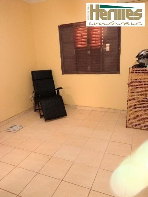 Casa, 3 quartos, 235 m² - Foto 14