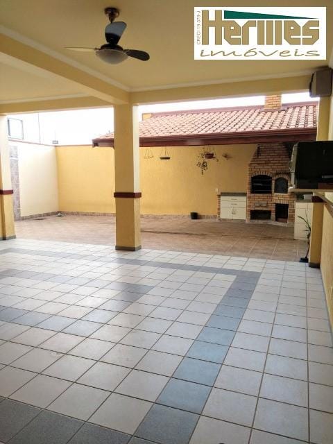 Casa, 3 quartos, 235 m² - Foto 20