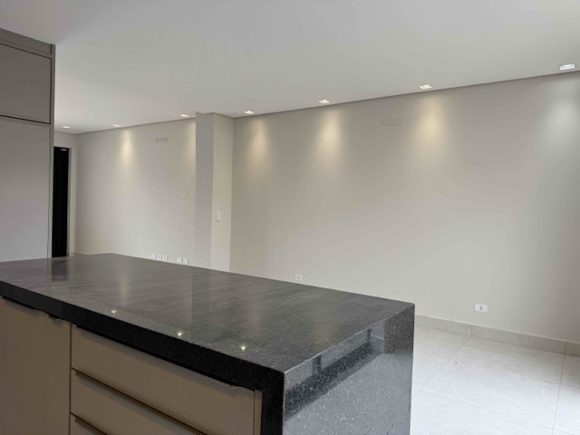 Casa com 175m² 3 quartos e 3 banheiros, à venda, no bairro Jardim Ecoville I em Cambé