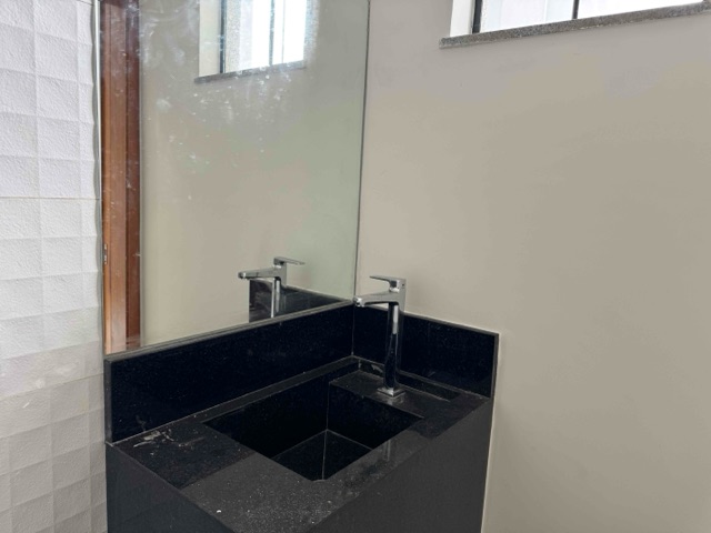 Casa com 175m² 3 quartos e 3 banheiros, à venda, no bairro Jardim Ecoville I em Cambé