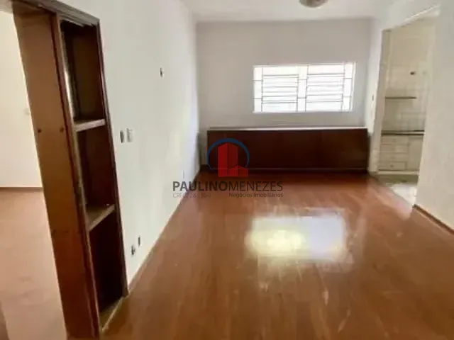 Casa com 330m² 3 quartos e 2 banheiros, à venda, no bairro Vila Medon em Americana