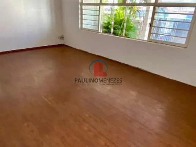 Casa com 330m² 3 quartos e 2 banheiros, à venda, no bairro Vila Medon em Americana