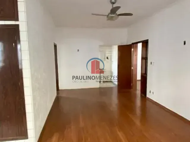 Casa com 330m² 3 quartos e 2 banheiros, à venda, no bairro Vila Medon em Americana