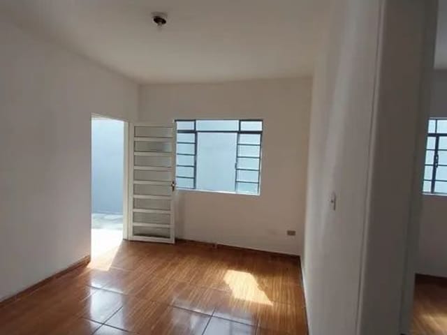 Foto do Casa - Edícula para alugar, 50 m² por R$ 1.790,00/mês - Jardim das Indústrias - São José dos Campos/SP | INDEPENDENCE NEGOCIOS IMOBILIARIOS LTDA
