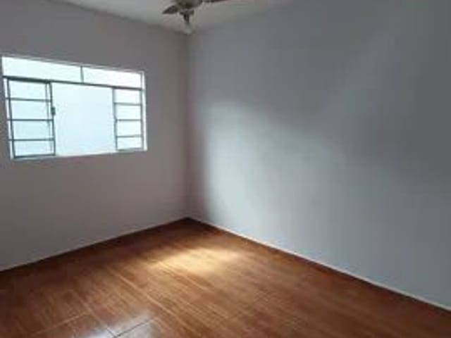 Foto do Casa - Edícula para alugar, 50 m² por R$ 1.790,00/mês - Jardim das Indústrias - São José dos Campos/SP | INDEPENDENCE NEGOCIOS IMOBILIARIOS LTDA