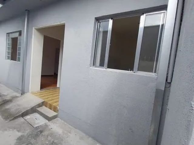 Foto do Casa - Edícula para alugar, 50 m² por R$ 1.790,00/mês - Jardim das Indústrias - São José dos Campos/SP | INDEPENDENCE NEGOCIOS IMOBILIARIOS LTDA