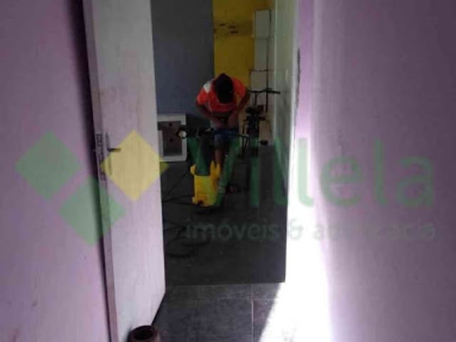 Foto do Casa - Casa em Jardim Pinheirinho - Itaquaquecetuba | Imobiliária Villela Imóveis