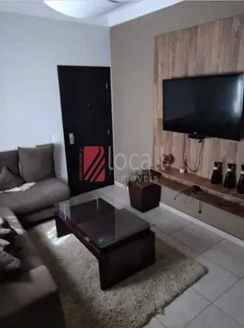 Casa com 2 quartos à venda, 65m² — foto 2 de 12
