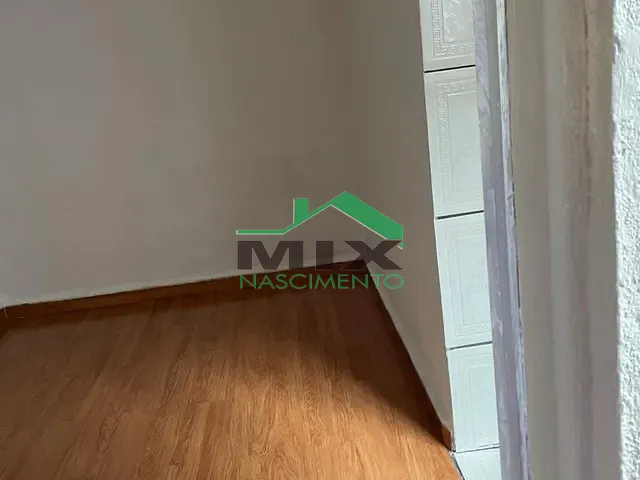 Casa com 170m² 5 quartos e 3 banheiros, à venda, no bairro Taboão em Diadema