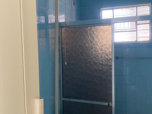 Casa 1 quarto e 1 banheiro, para alugar, no bairro Jardim Imbé em São Paulo