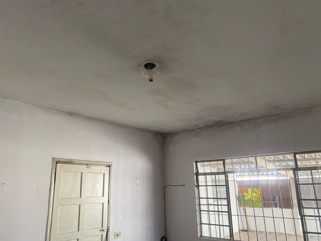 Casa 1 quarto e 1 banheiro, para alugar, no bairro Jardim Imbé em São Paulo