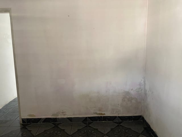 Casa 1 quarto e 1 banheiro, para alugar, no bairro Jardim Imbé em São Paulo