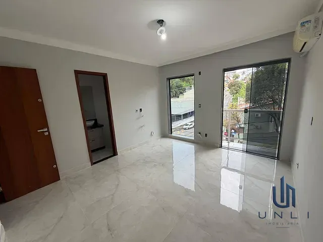 Casa 3 quartos e 3 banheiros, para alugar, no bairro Jardim Amália em Volta Redonda