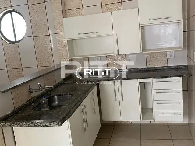 Casa com 190m² 4 quartos e 6 banheiros, à venda, no bairro Vila Nova São José em Campinas