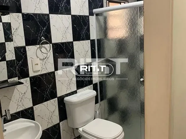 Casa com 190m² 4 quartos e 6 banheiros, à venda, no bairro Vila Nova São José em Campinas