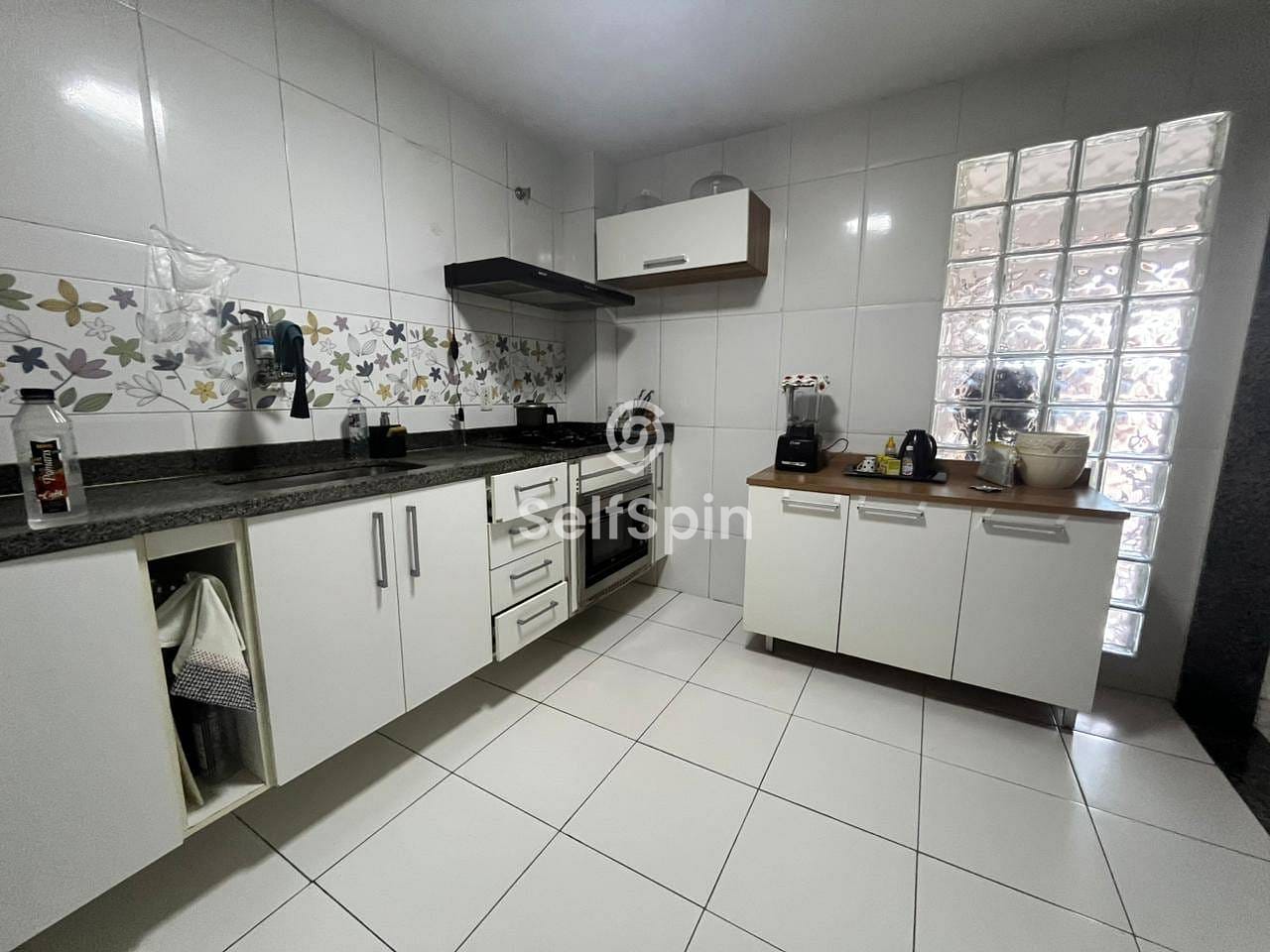 Casa, 3 quartos, 180 m² - Foto 11