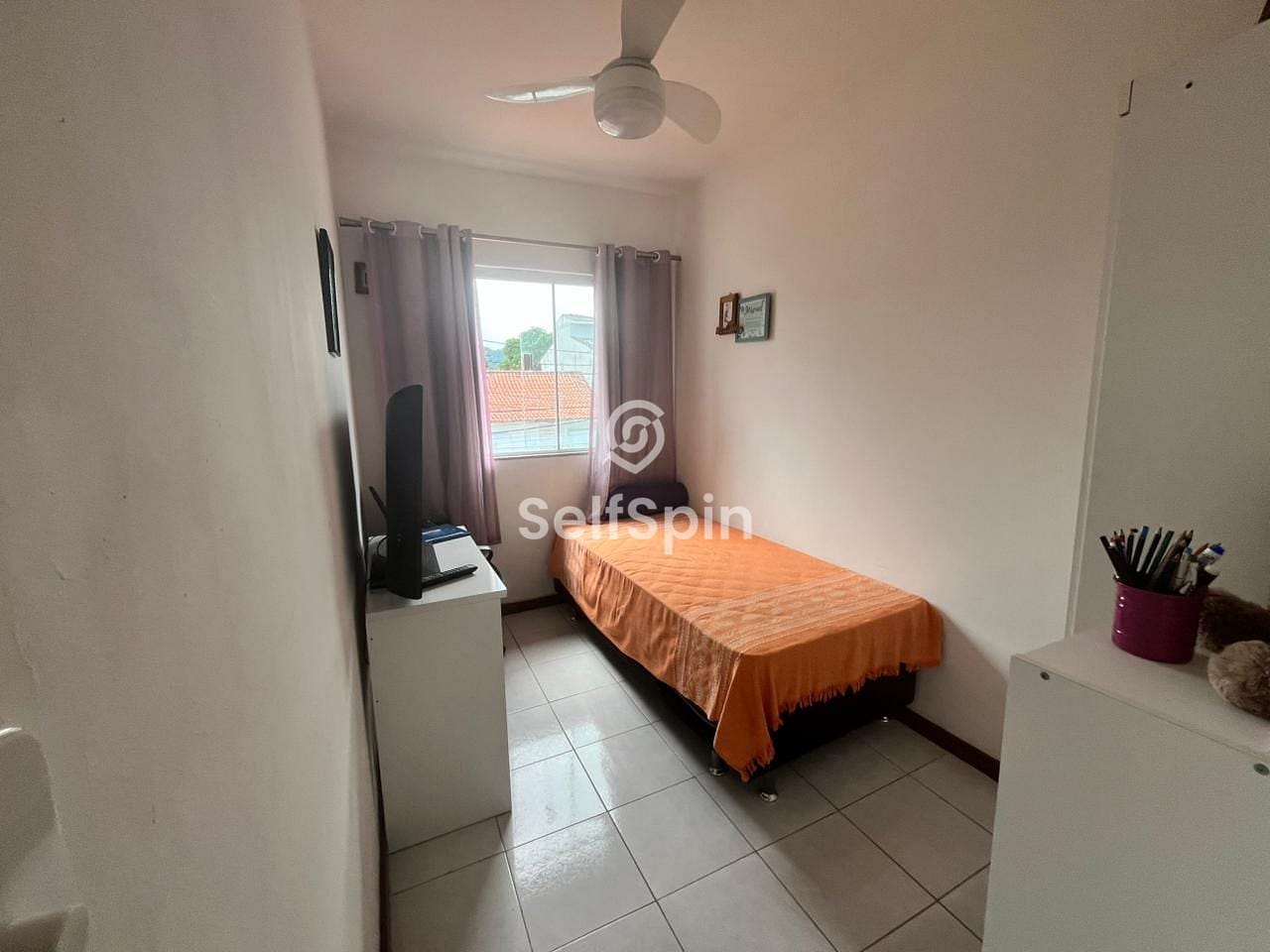 Casa, 3 quartos, 180 m² - Foto 19