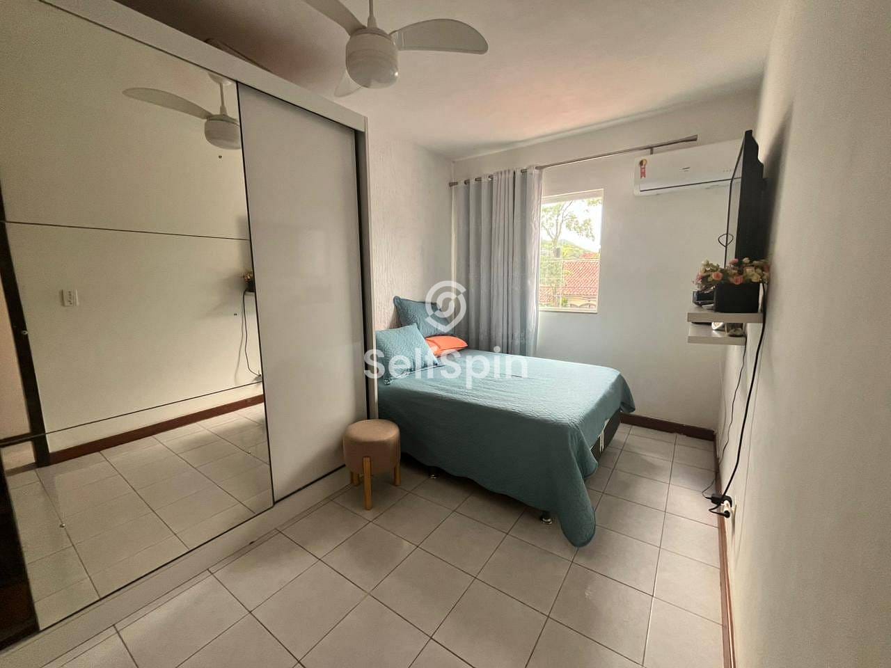 Casa, 3 quartos, 180 m² - Foto 22