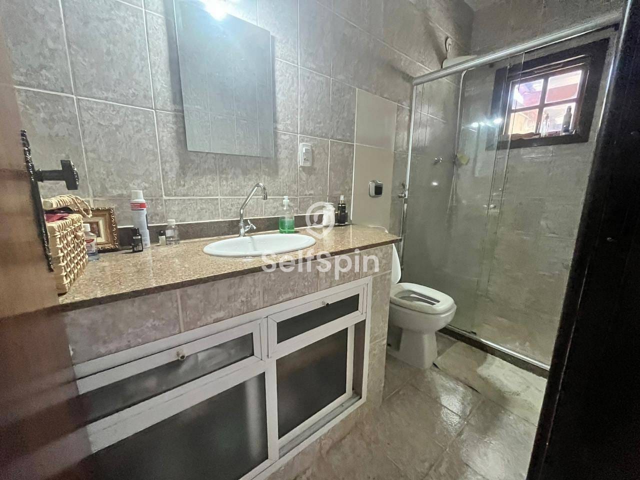 Casa, 3 quartos, 180 m² - Foto 23