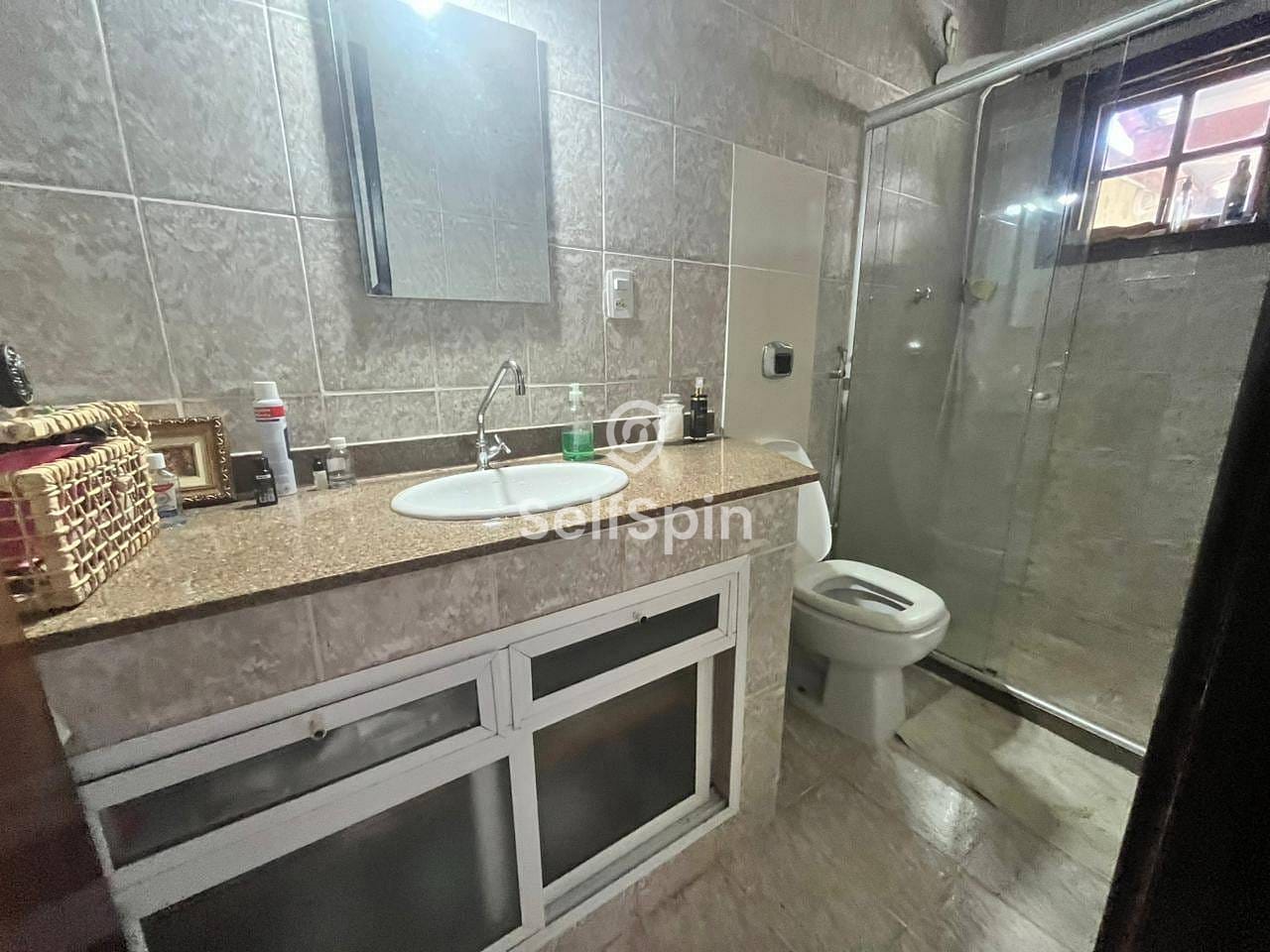 Casa, 3 quartos, 180 m² - Foto 24