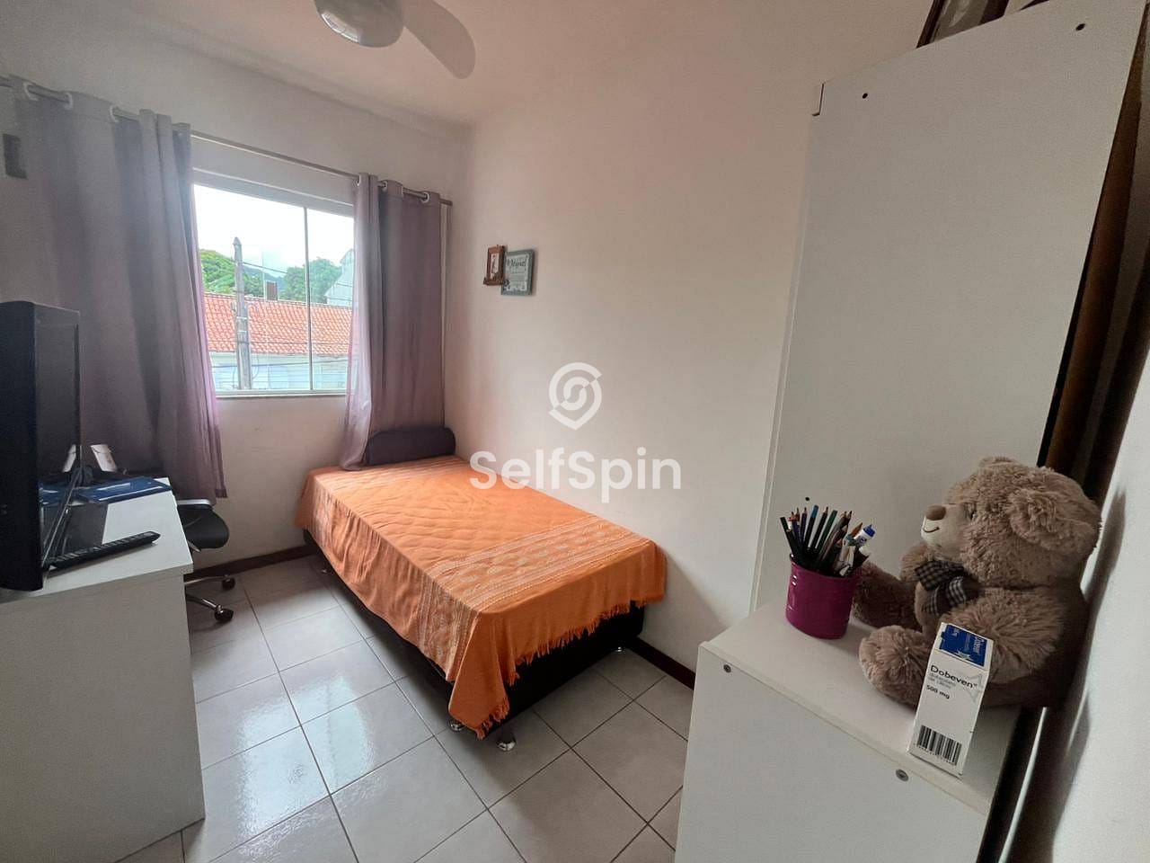 Casa, 3 quartos, 180 m² - Foto 20