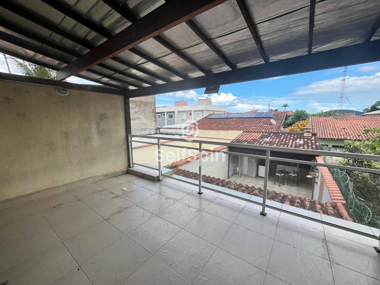 Casa, 3 quartos, 180 m² - Foto 14