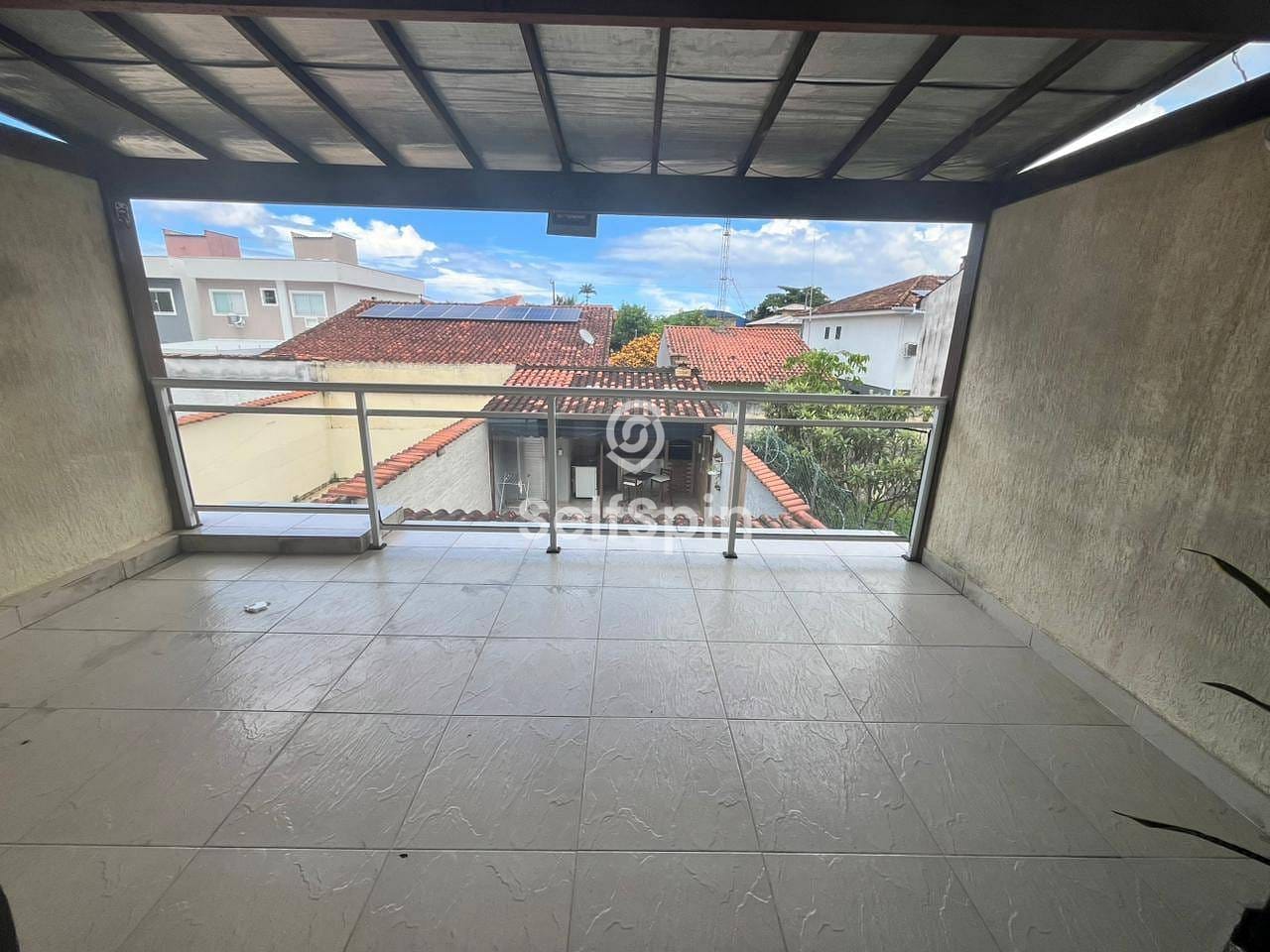 Casa, 3 quartos, 180 m² - Foto 13