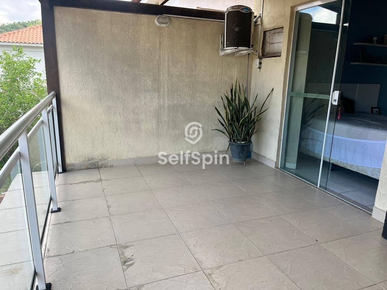 Casa, 3 quartos, 180 m² - Foto 15