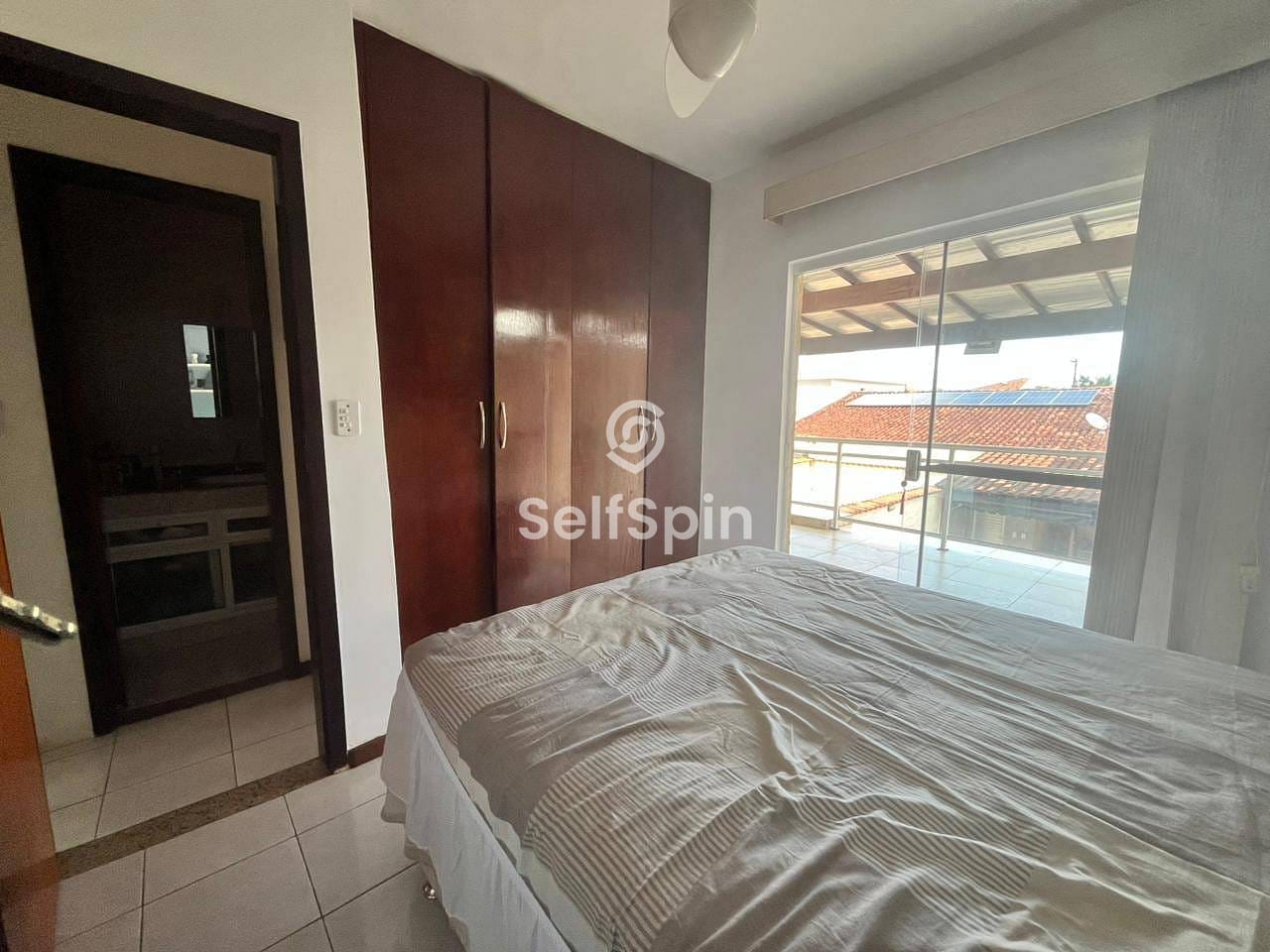 Casa, 3 quartos, 180 m² - Foto 18