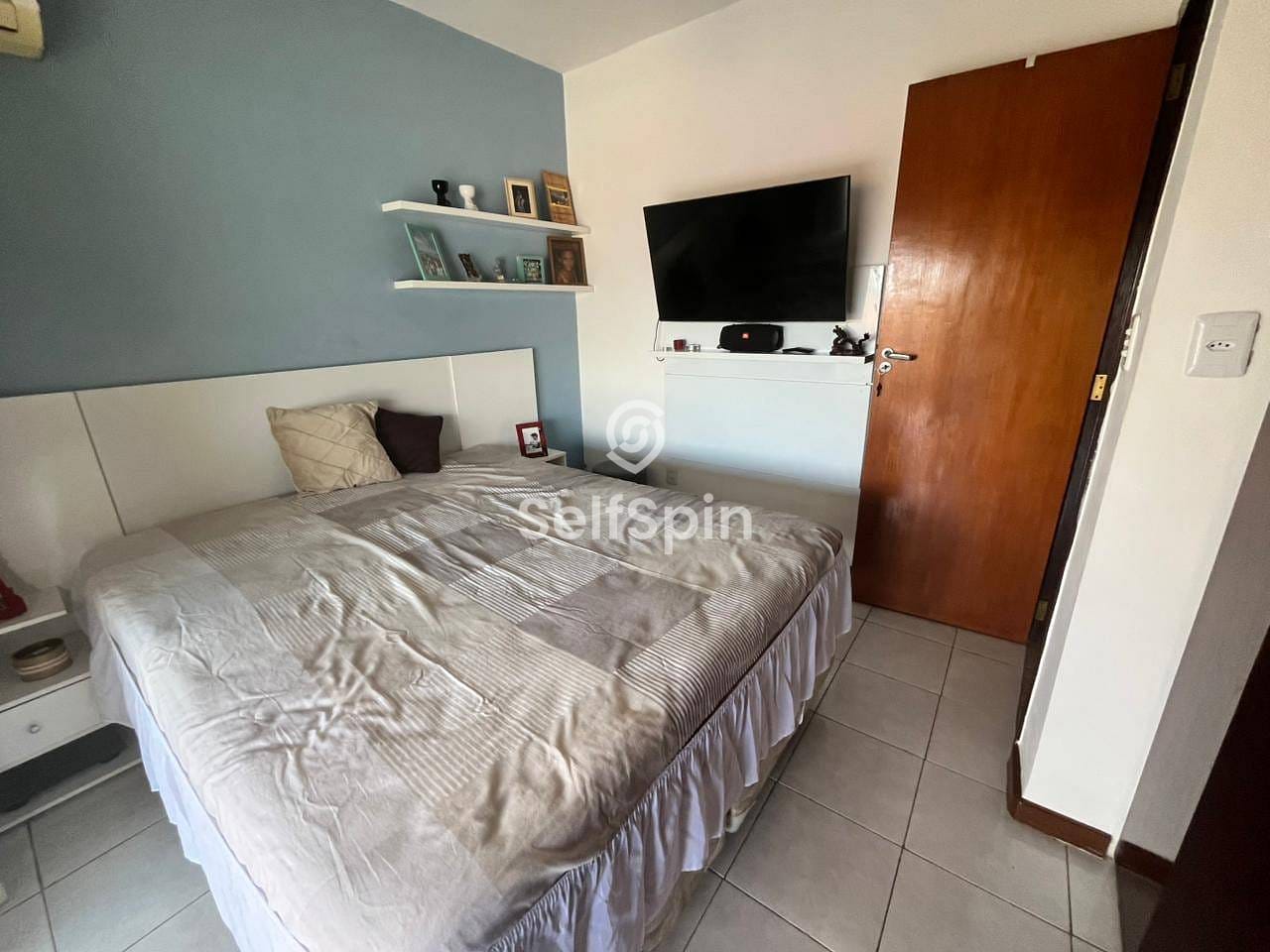 Casa, 3 quartos, 180 m² - Foto 16