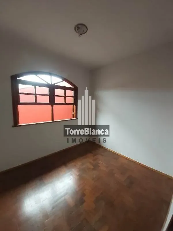 Casa, 4 quartos, 202 m² - Foto 19